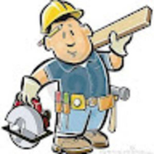 Meet your Posher, Phillip